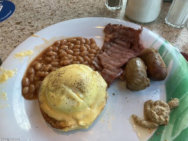opera-breakfast-2