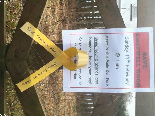 opera-chopwell-2