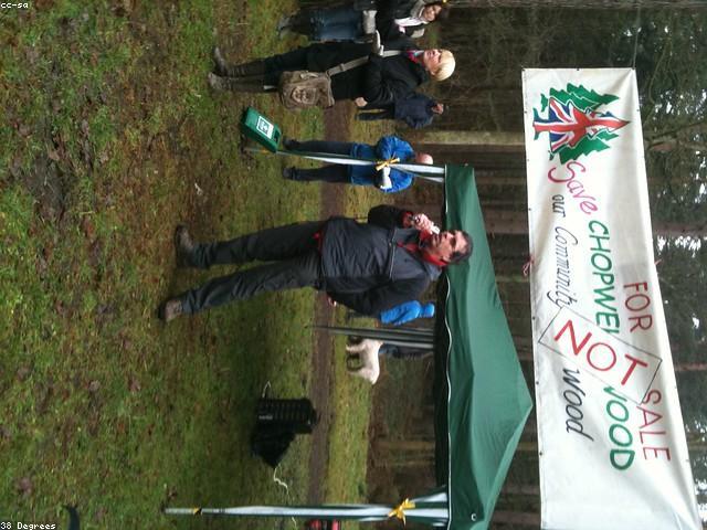 opera-chopwell-3