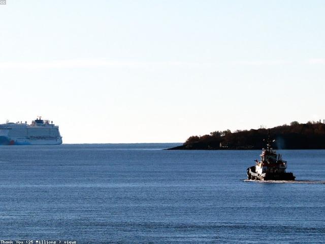 opera-port-arrival-1