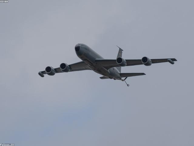 opera-transport-1