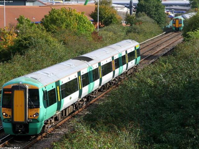 opera-transport-3