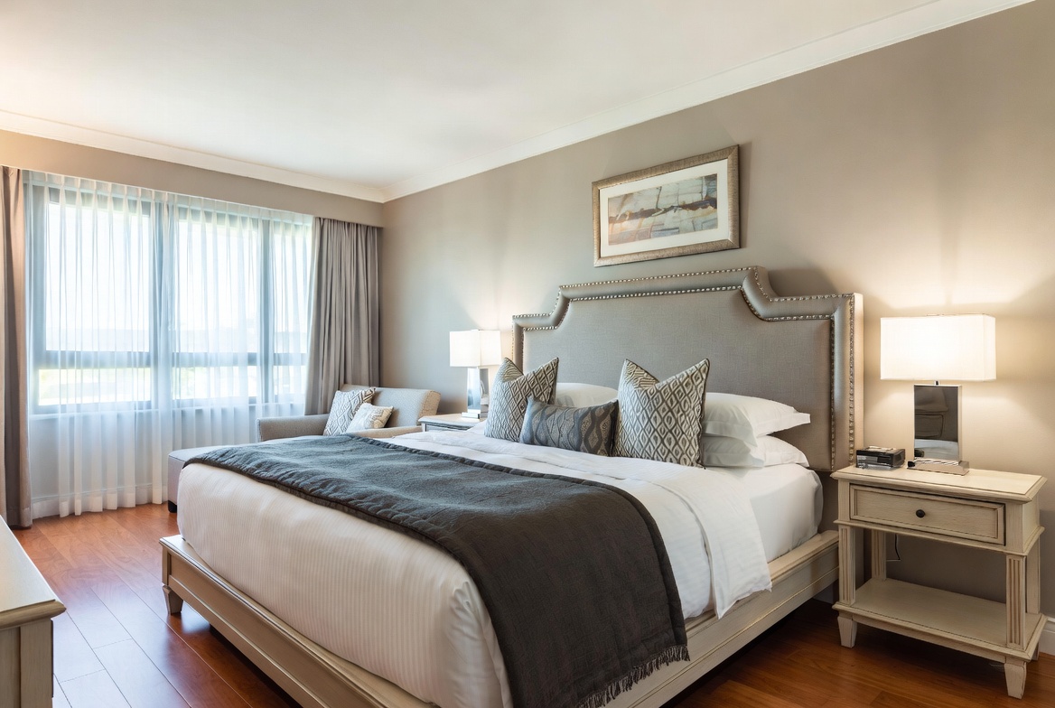 Suite2