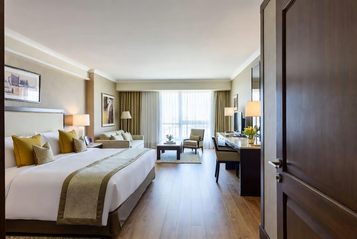 Suite3